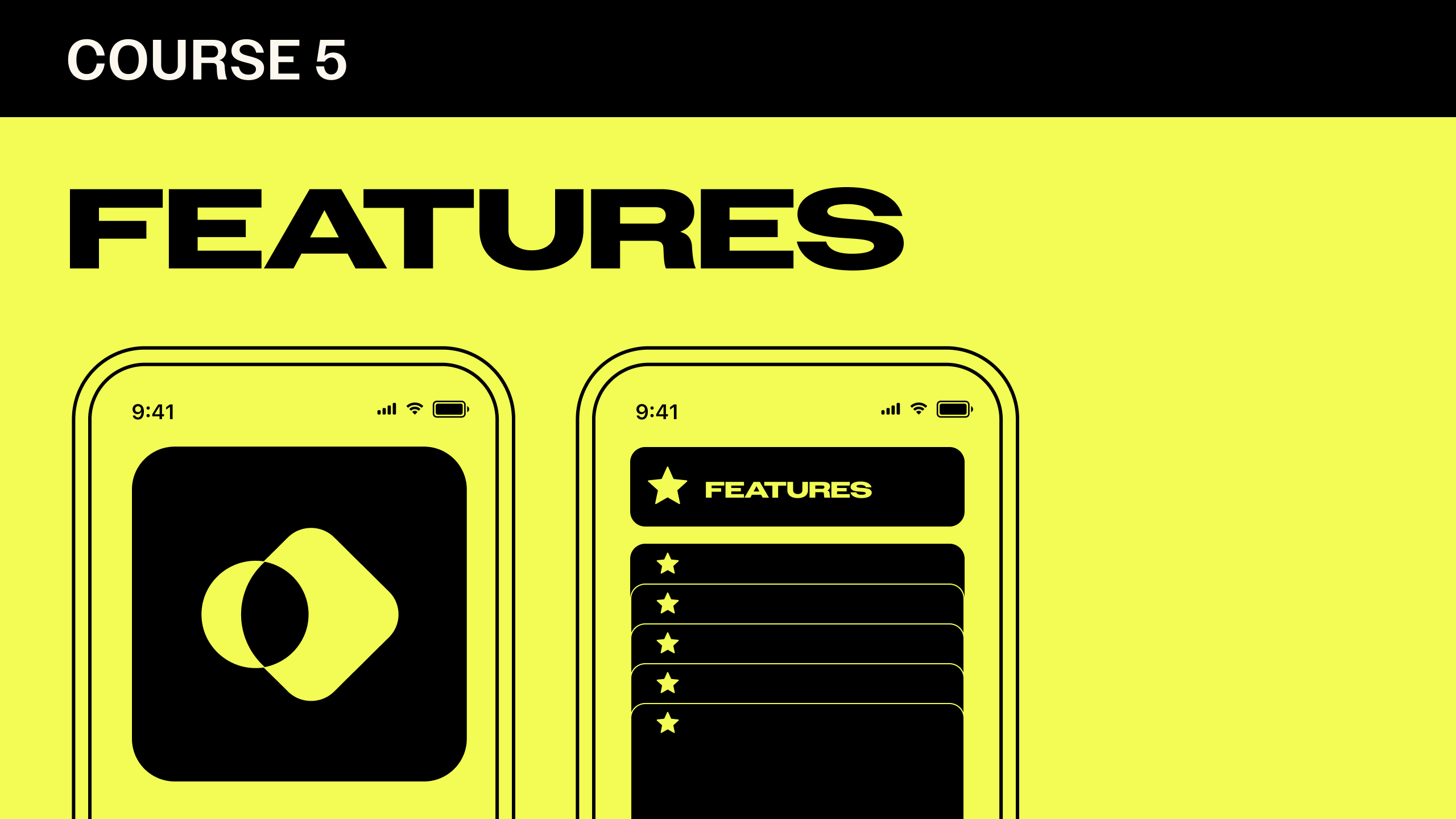 All Courses Tapcart Academy